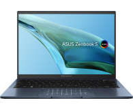 ASUS ZenBook S13 UM5302TA R7-6800U/16GB/512/Win11 OLED - 1118405 - zdjęcie 3